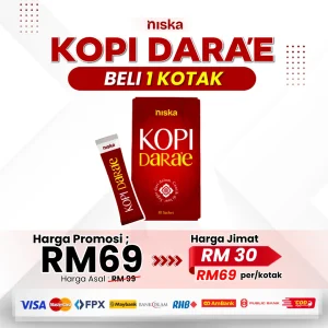 Set Percubaan 1 Kotak